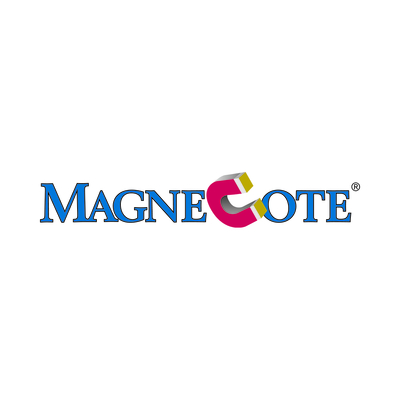 Magnecote