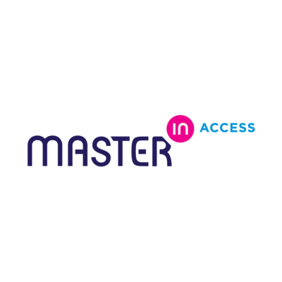 Master'in Access | Antalis CH