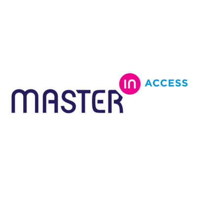 Master'in Access | Antalis CH