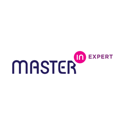 Master'in Expert | Antalis CH