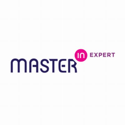 Master’in Expert | Antalis CH