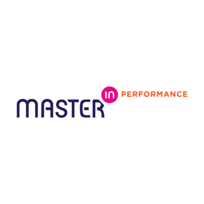 Master'in Performance | Antalis CH