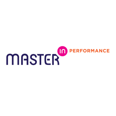 Master'in Performance | Antalis CH