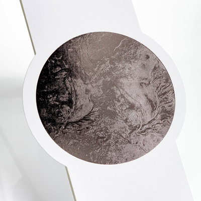 MetsaBoard Prime Bright feuille grand format