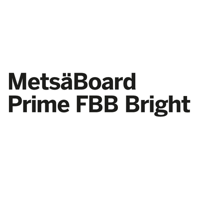 MetsaBoard Prime Bright feuille grand format