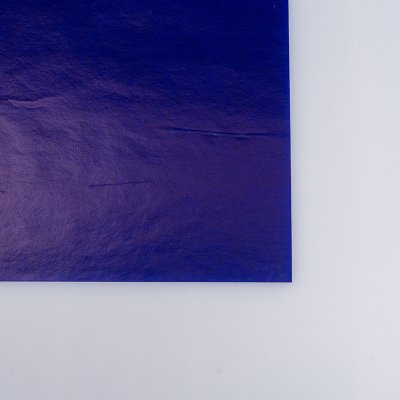 Milo-Scripta Kohlepapier
