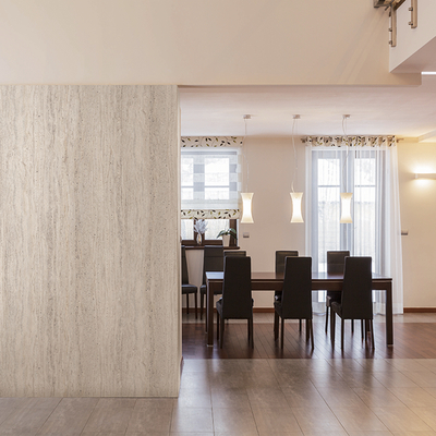 Coala Interior Film Natural Stone