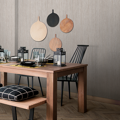 Coala Interior Textile