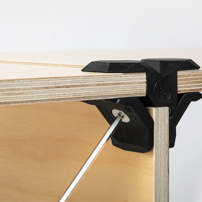 Playwood T-Connector_1