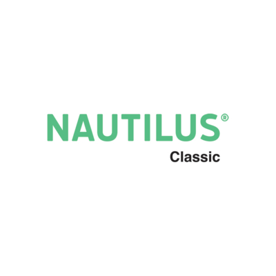 Nautilus Classic Couverts