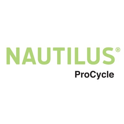 Nautilus ProCycle Couverts