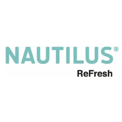 Nautilus Refresh