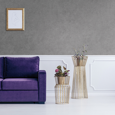 Coala Interior Film Concrete
