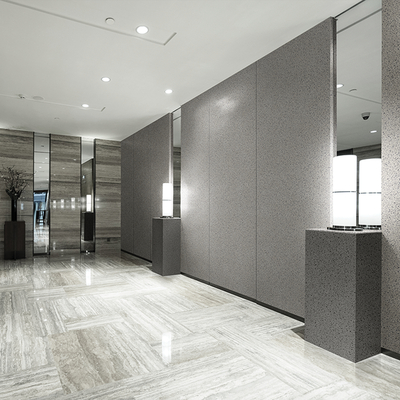 Coala Interior Film Natural Stone