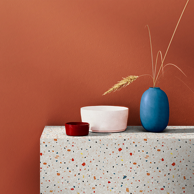 Coala Interior Film Natural Stone