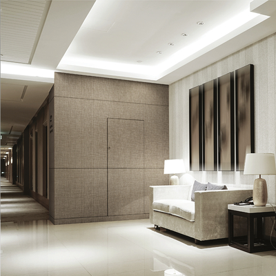 Coala Interior Textile