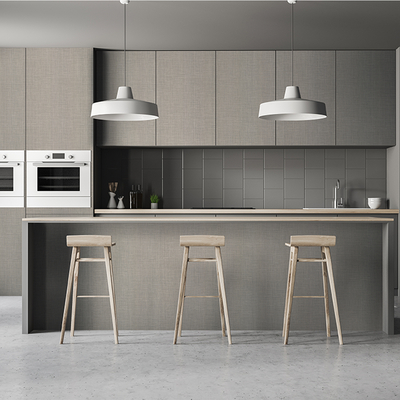 Coala Interior Textile