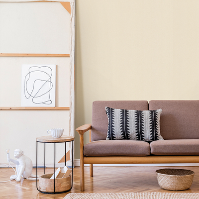 Coala Interior Textile