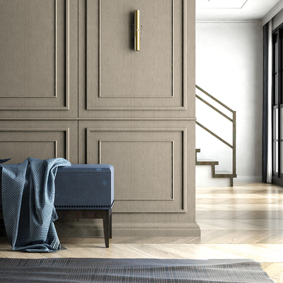 Coala Interior Film Wood