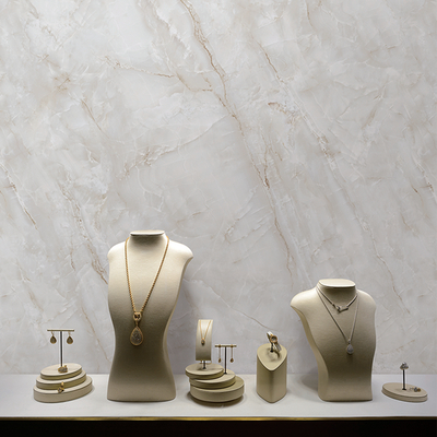 Coala Interior Film Natural Stone