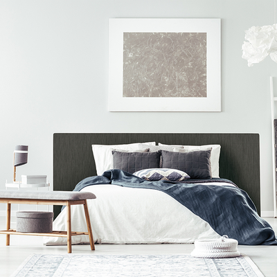 Coala Interior Textile