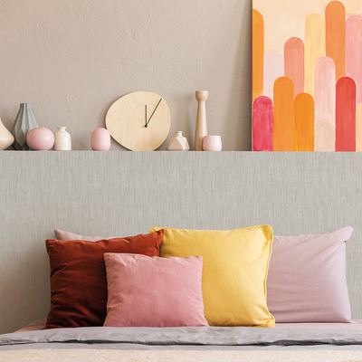 Coala Interior Textile