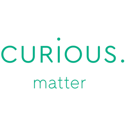 Curious Matter