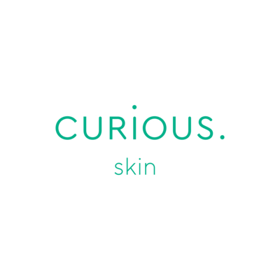 Curious Skin Couverts