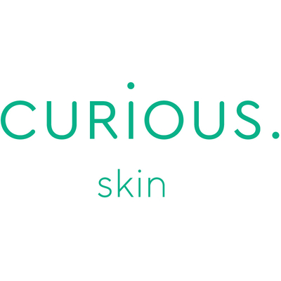 Curious Skin