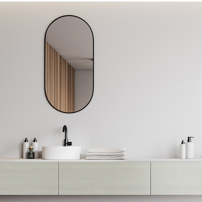 Coala Interior Film Wood
