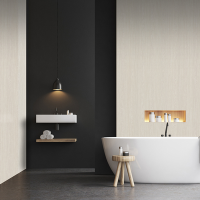 Coala Interior Film Wood