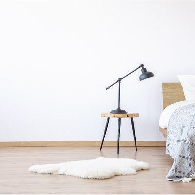 Coala Interior Film Wood
