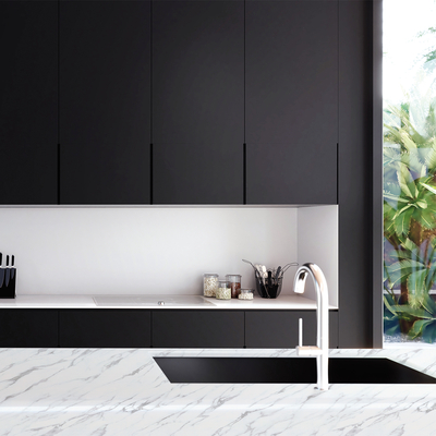 Coala Interior Film Wood
