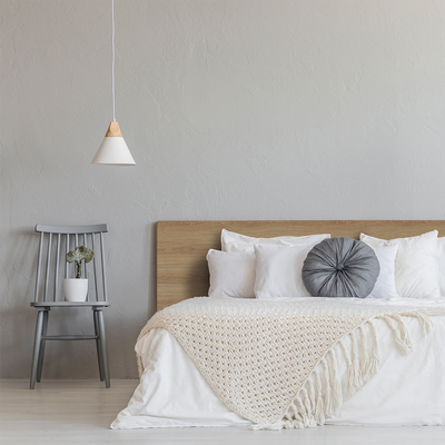 Coala Interior Film Wood