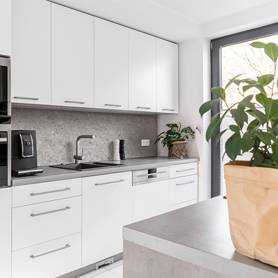 Coala Interior Film Natural Stone