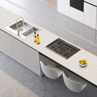 Coala Interior Film Natural Stone