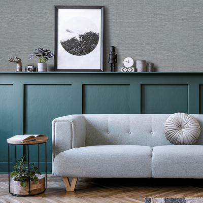 Coala Interior Textile