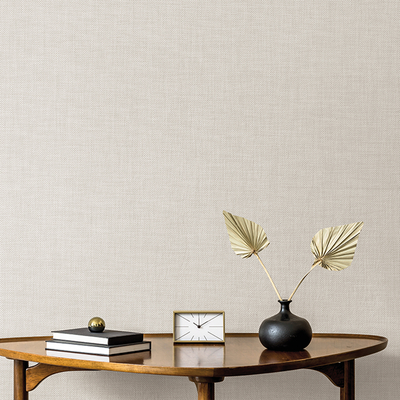 Coala Interior Textile