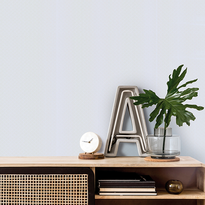 Coala Interior Textile