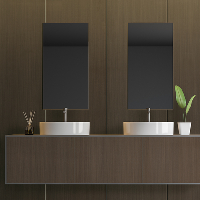 Coala Interior Film Metallic
