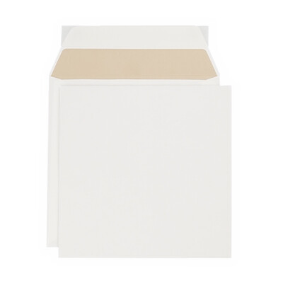 Normaset Puro/Biotop 3 170x170 120gm2 Haftklebestreifen ohne Fenster