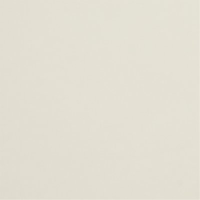 Normaset Puro Farbe naturweiss