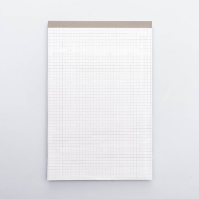 Notizblock
