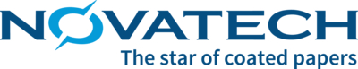 Novatech Satin Digital Format