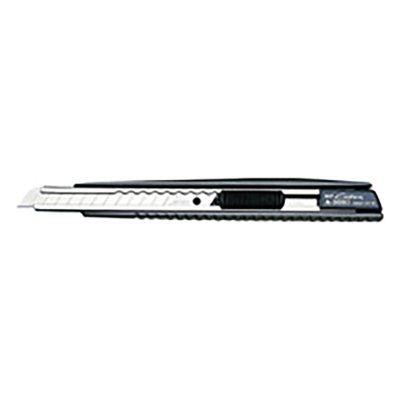 NT Cutter, A-300 GRP,9mm