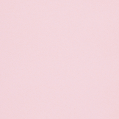 Olin Colours Baby Pink