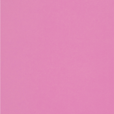 Olin Colours Blush