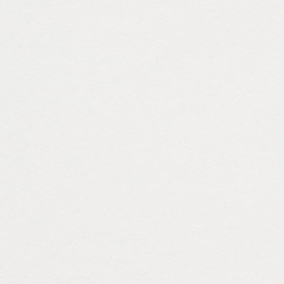 Olin Colours Couvert Brilliant White
