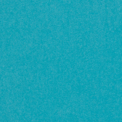 Olin Colours Californian Blue