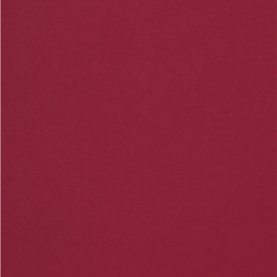 Olin Colours Couvert Cherry